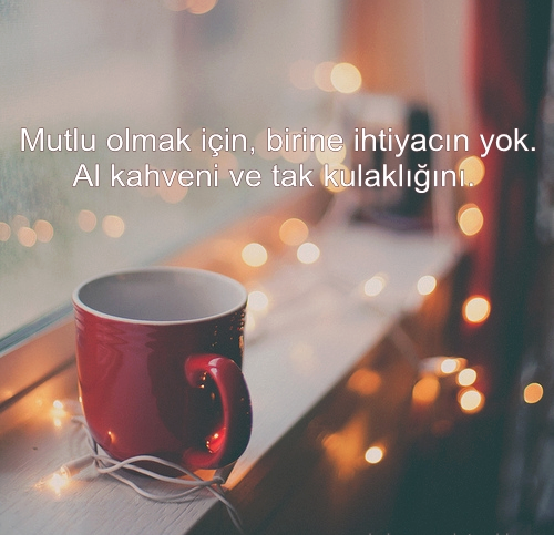13burrc's tweet photo. Terazi, yay balık, ve yengeç için; http://t.co/pEywXGhLVK