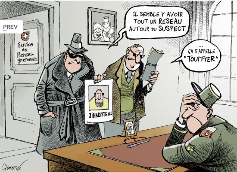 Permalien de l'image intégrée