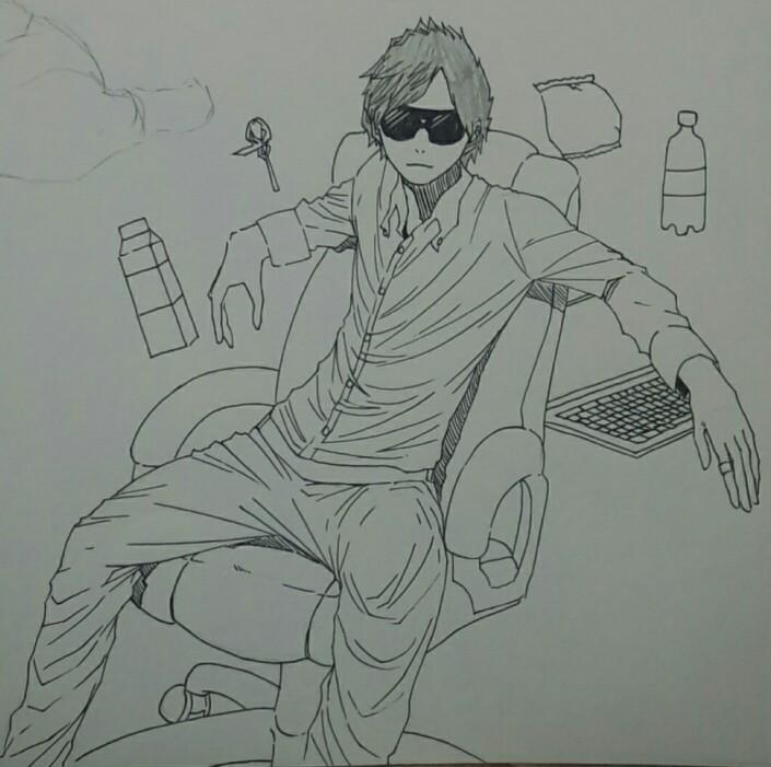 100 tweet media