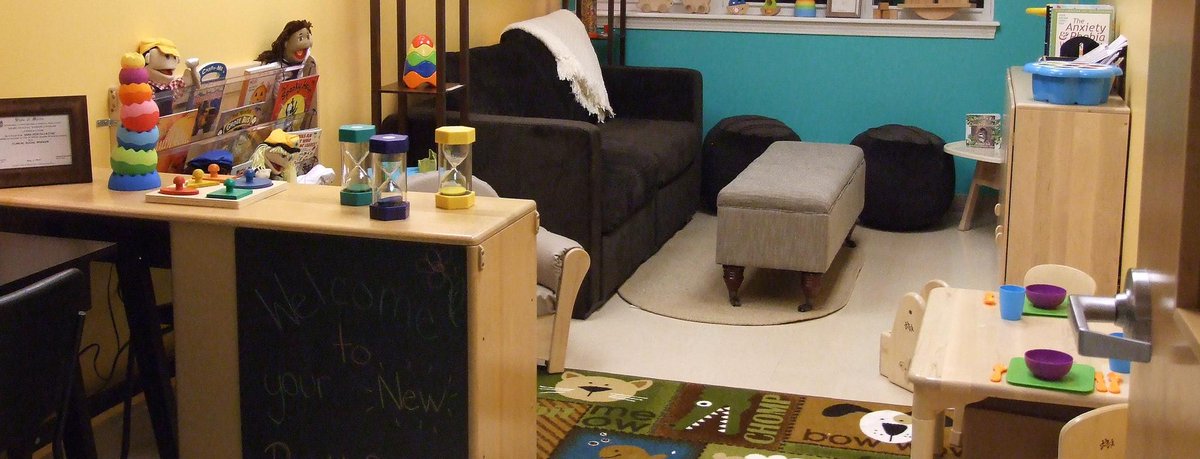 BHFoundforChild's tweet image. Our new #BrightSpace at @Morrison_Center in Scarborough, ME! Learn more about Bright Spaces: bit.ly/1EWTqiy