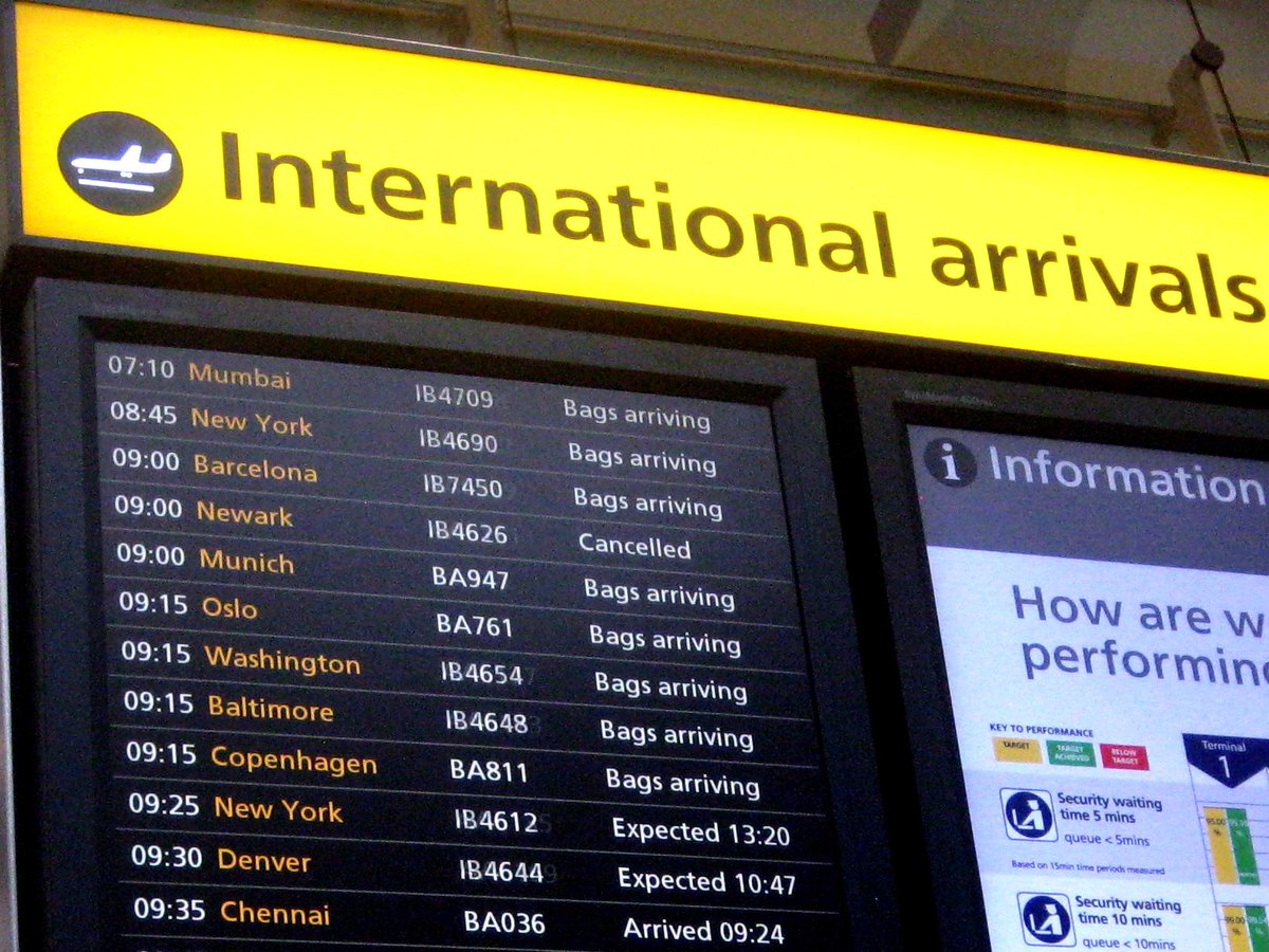 StartLifeLondon's tweet image. Join a community of like-minded new Londoners, share stories and how to make your new life in #London a success #SLiL