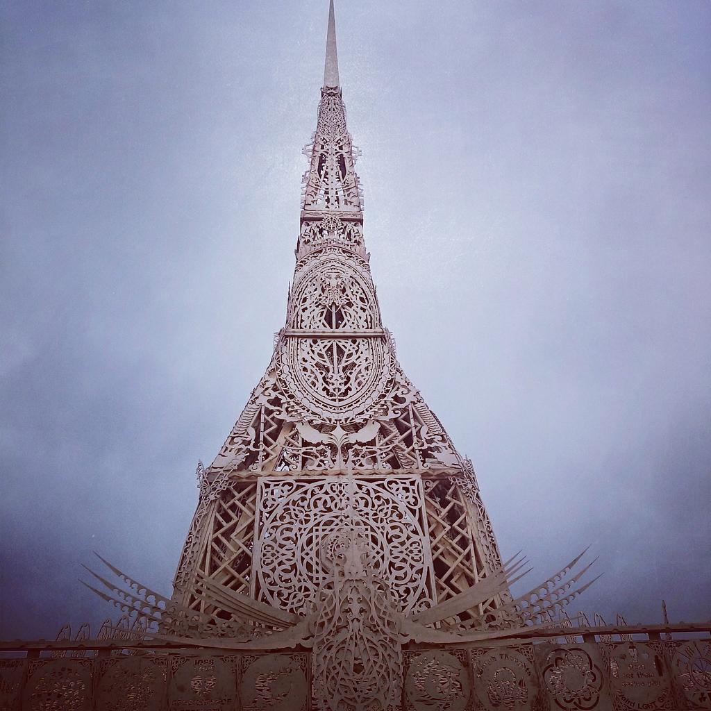 Mayor of London's Culture team tweet media