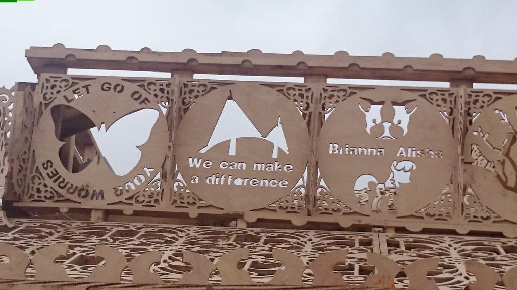 Mayor of London's Culture team tweet media