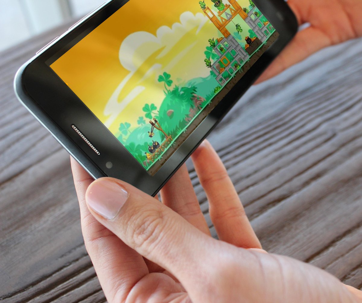 Zest Mobile tweet media