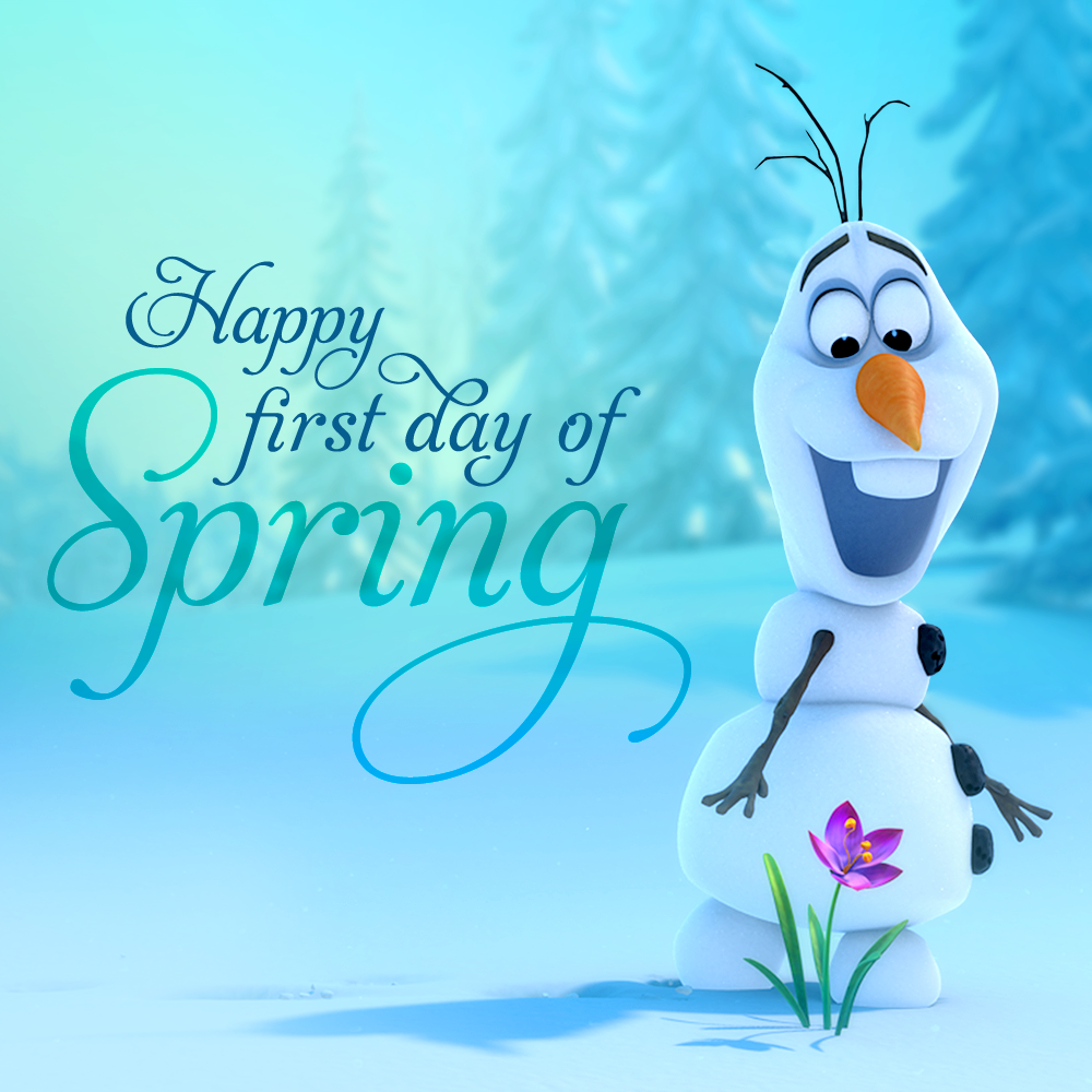 Disney tweet picture
