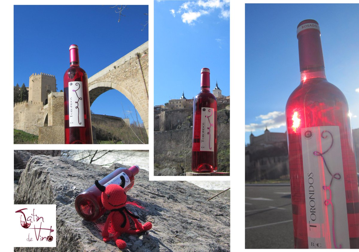 tatindevino tweet media