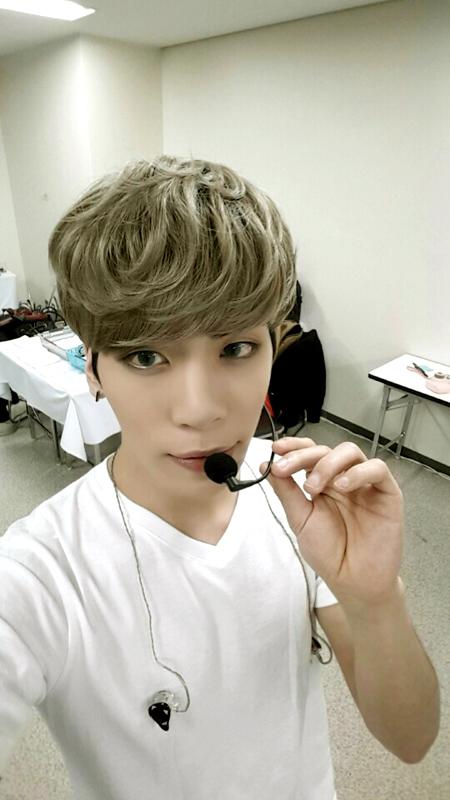 shineefangirls's tweet photo. 라프 http://t.co/tdl79HDnn8