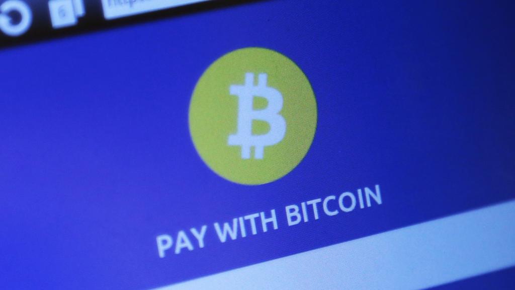 Forbes Tech tweet media