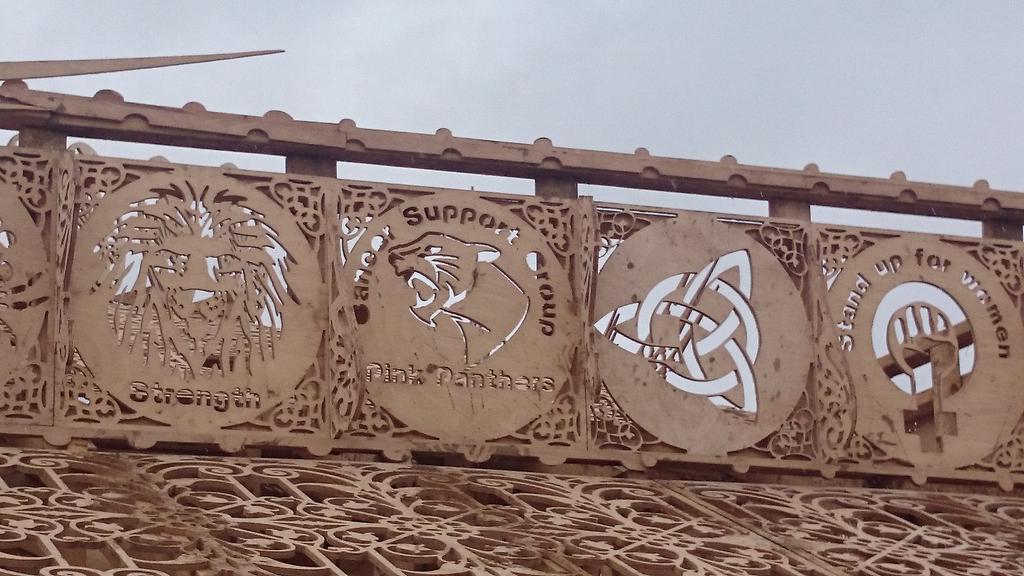 Mayor of London's Culture team tweet media