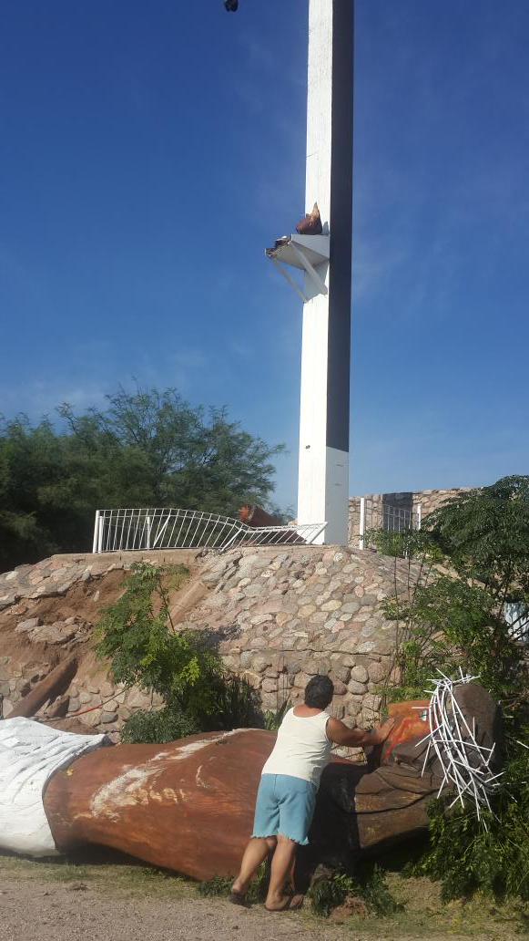 Enlace permanente de imagen incrustada