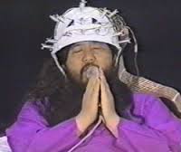 あの日からもう20年か・・・ご冥福をお祈りしますぜ