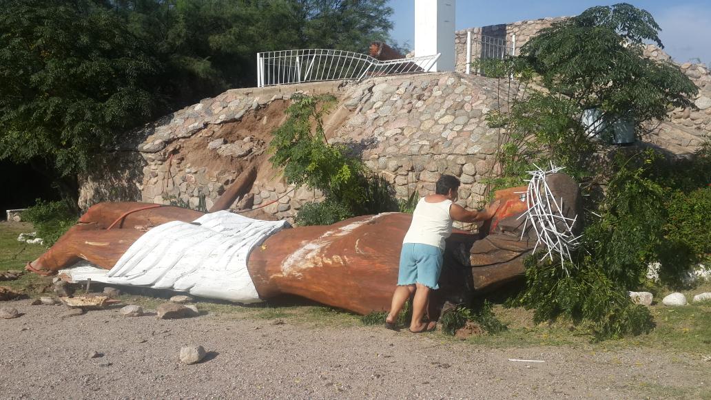 Enlace permanente de imagen incrustada