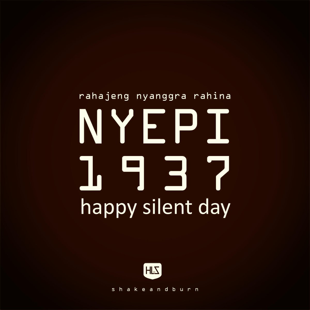 HLΛS™ (@hlascloth) on Twitter photo 