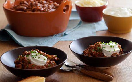 Food Network UK tweet media