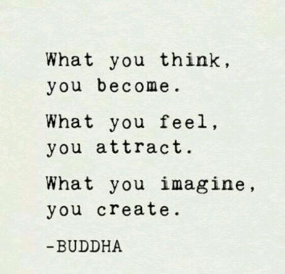 VeroBourgeault's tweet photo. #positivethinking @lesclefsdorMtl @LesClefsdOrCAN @LesClefsdOrIntl http://t.co/hgtDBdMBJC