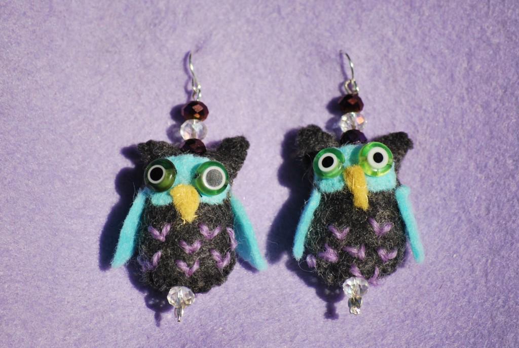 Debbie Glade tweet media