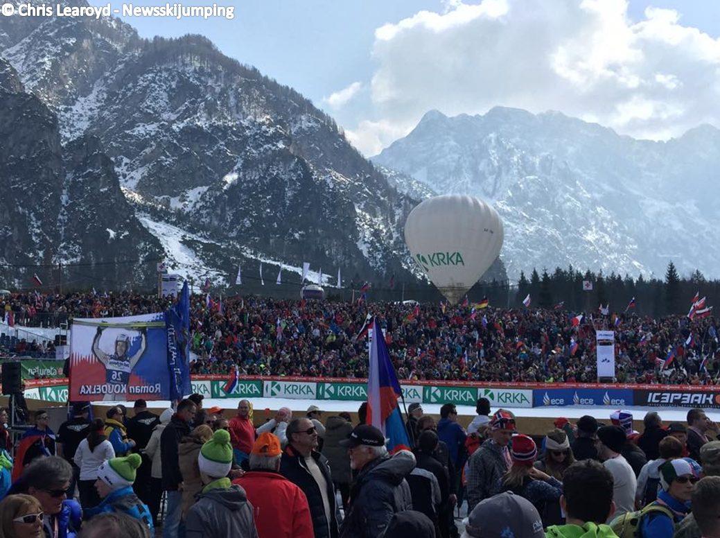 Newsskijumping tweet media