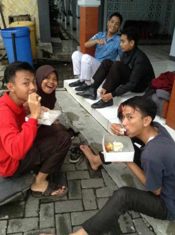 fajar maulana tweet media