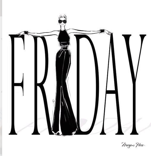 Skinade's tweet photo. #FF #StrongWomen HAPPY FRIDAY @karren_brady @CynthiaBailey10 @AntheaTurner1 @suziperry http://t.co/ZIYKBvrEMM