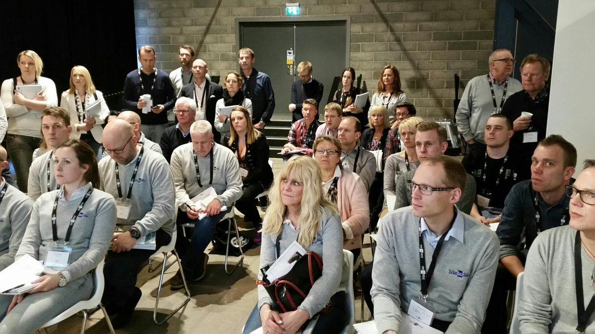 Marbodal Hashtag On Twitter