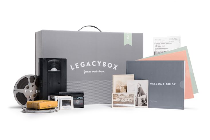 legacybox's tweet image. A very special thanks to the talented @DotsonComm for taking some oh so great product shots.