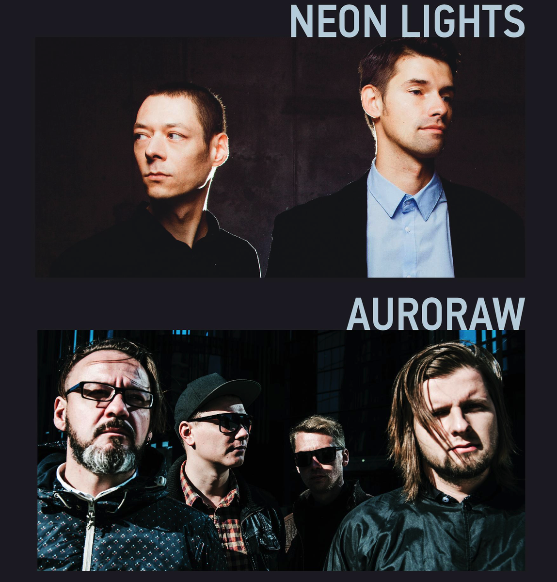 a2sputnik's tweet photo. 10.05 20-00 NEON LIGHTS + AURORAW в A2.SPUTNIK. Вход свободный http://t.co/ACPlTikyVQ #neonlights #auroraw #a2sputnik http://t.co/AyfJ2IRJou