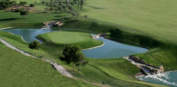 WelcomeEstates's tweet photo. See our new FB Golf Division Page for latest News and Offers. https://t.co/mIoD4W8bZP  #golf #spain #sun #TheMasters http://t.co/xs6WtCfeli