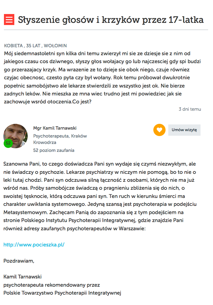 idaologia's tweet image. chciałabym żeby to nie była prawda. Ale jest. #killmeh