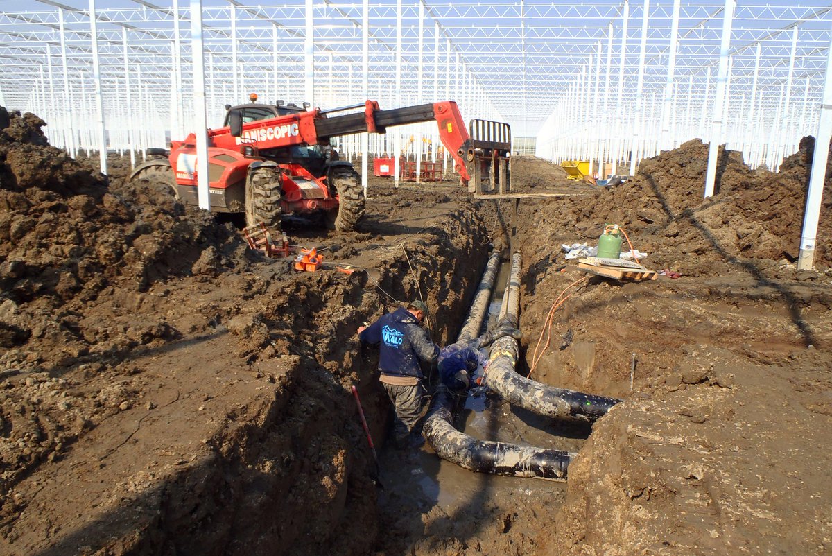 CombiCoop BV tweet media