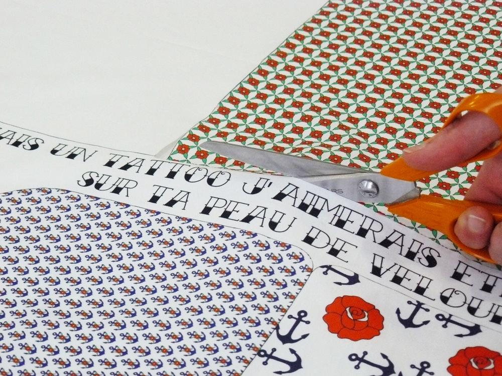 camille_mci's tweet photo. Sur @MC_Idees, rencontre avec la créatrice de @iam_patterns #tatoocollection #handmadestories http://t.co/HEe3jlQH0Z http://t.co/zQzKtRuTot