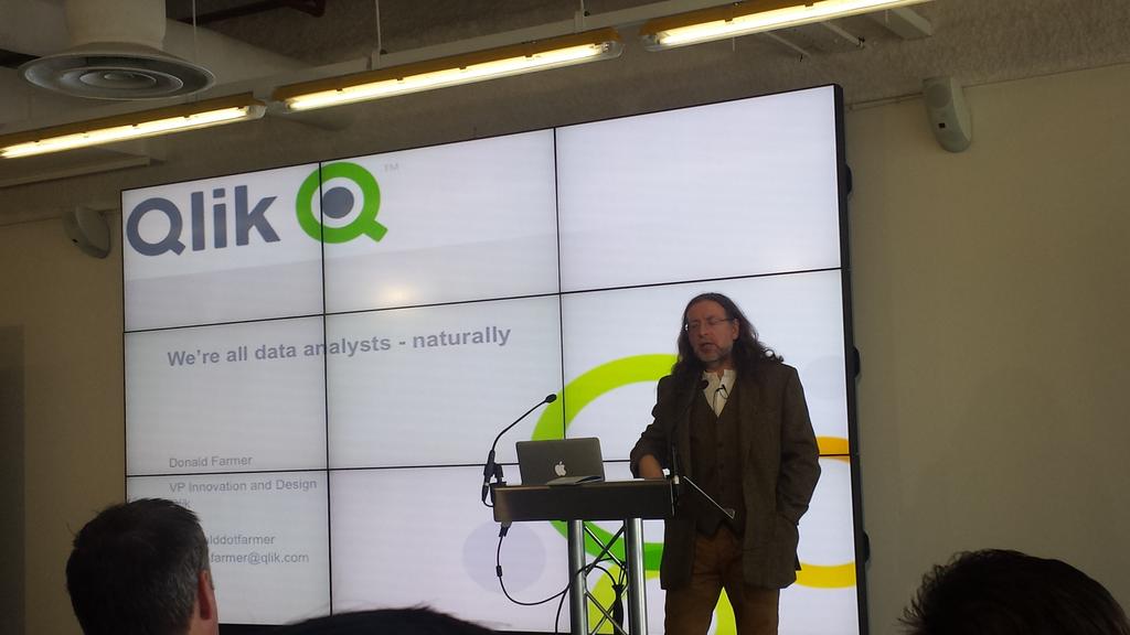 Sam Strong tweet media