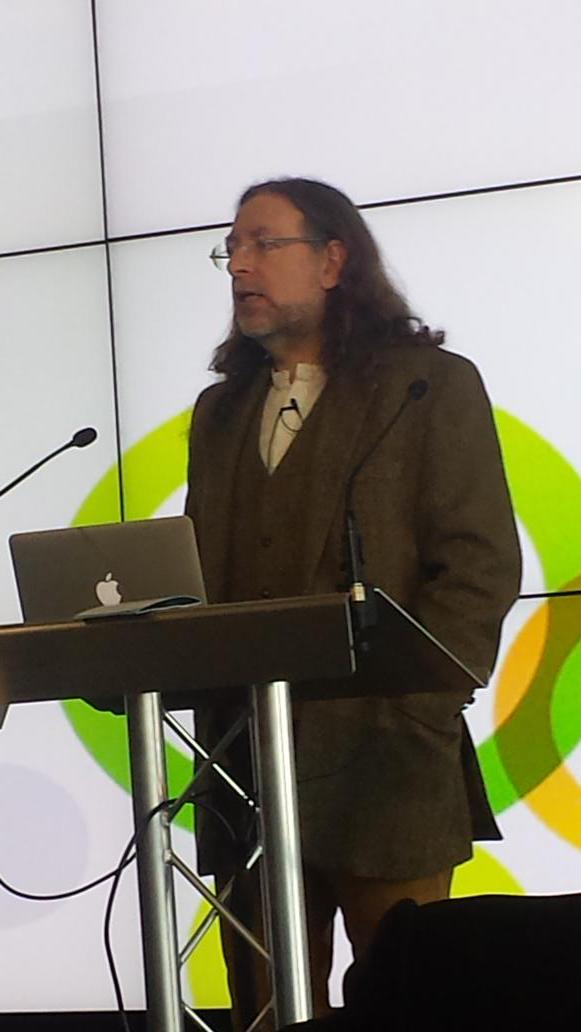 Sam Strong tweet media