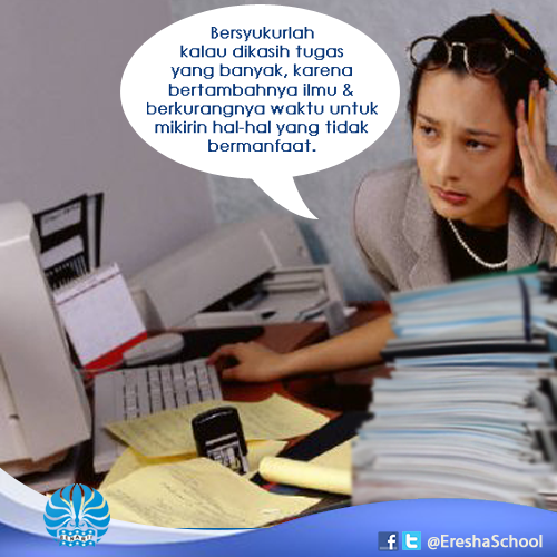 ereshaschool tweet picture
