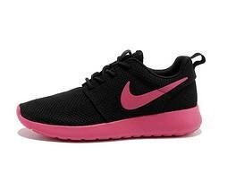 Sc_deportes's tweet photo. Nuevo zapato para ella. Y ello por solo 38 euro http://t.co/5TfB4tmfc7