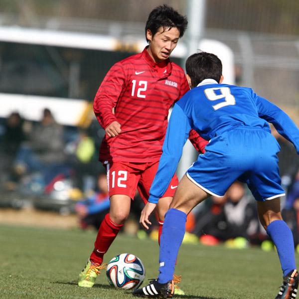 טוויטר 赤い彗星 東福岡高校サッカー בטוויטר 写真館 平成26年度東福岡高等学校サッカー部追い出し試合 岩井清悟選手は山口 県出身でトップ下のmf レオーネ山口u 15の元キャプテン ２年次はプリンスリーグ ３年次は県リーグ１部で活躍 レオーネ山口u 12