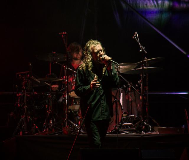 luismanu5's tweet photo. Asunciónico: primer día de música - Espectaculos - ABC Color http://t.co/aCt3xwgBhx http://t.co/u4dKUtds6L