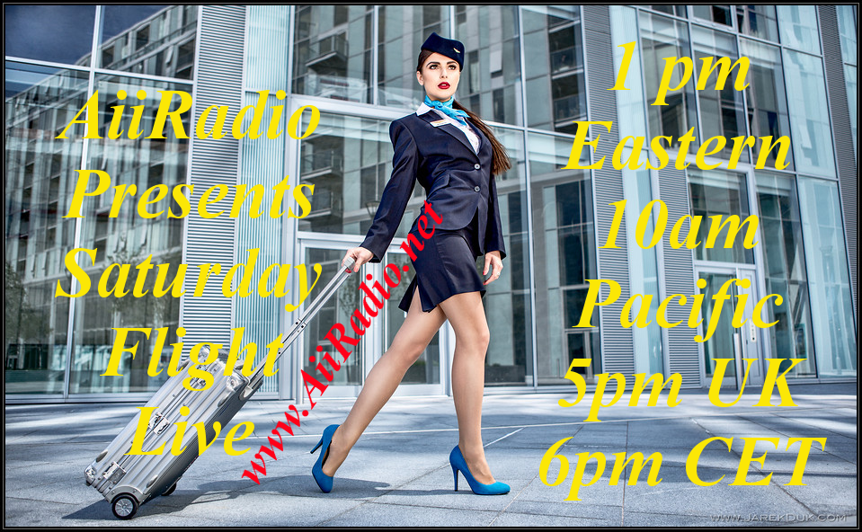 ScottBrownstone's tweet image. AiiRadio.net #AiiR #IndieMusic
Debut @EnterTheParado1 @KStodderBand
@MobRulesBand @ORDENOGAN @AlbertoRigoni