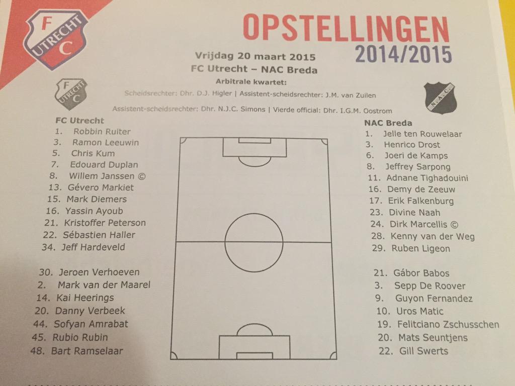 Matic remained on the bench for a third straight game Matic remained on the bench for a third straight game