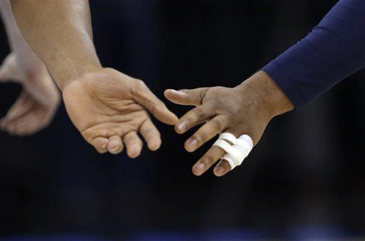 Embedded image permalink