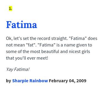 Rainbow Urban Dictionary Drug Slang Dictionary 2020 04 01