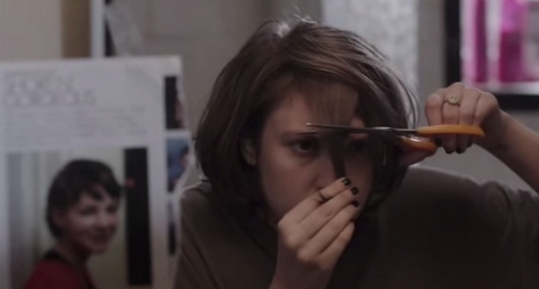 ThoughtCatalog's tweet photo. 9 Struggles Every Socially Awkward Person Faces When Getting Their Hair Cut http://t.co/AL6H29kRpo http://t.co/40y8vUc8rY