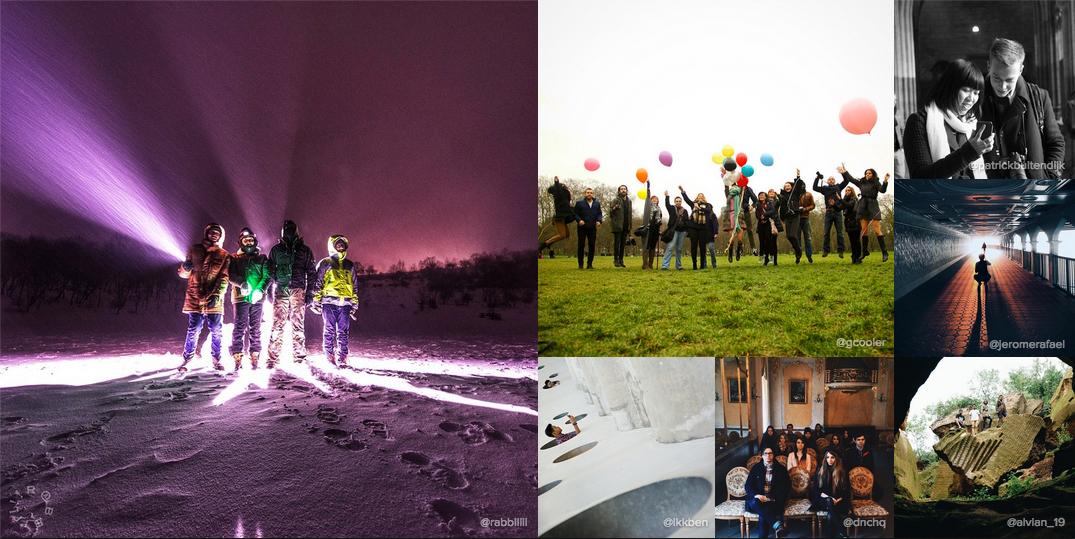 instagram's tweet photo. This weekend is Worldwide InstaMeet 11 http://t.co/NhaUkl3A3L #WWIM11 http://t.co/IAVZbNoG7h