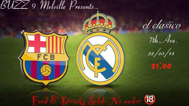 Phumzile tweet media