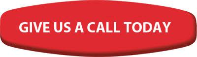 OrangeCo_SEO's tweet photo. Free, No Strings Attached Website Analysis. Call us now to get one.949 494 0007 http://t.co/bSFEW7clrp