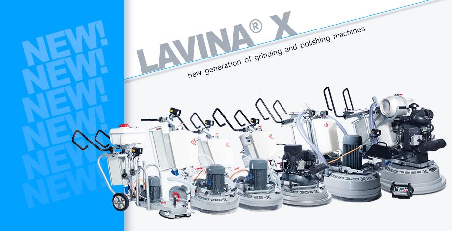 Superabrasive Inc. tweet media