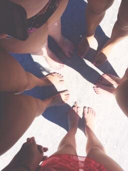shelberrylynn's tweet photo. WANT THIS RIGHT NOW! #BeachDayNeeded http://t.co/CGGPZiNW3a