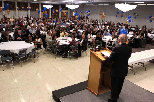 Congratulations to over 160 College of Medicine students that matched in residency programs today! #MatchDay