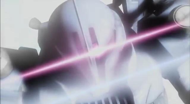 ガンダム名セリフ集さんはtwitterを使っています モビルスーツヅダは もはやゴーストファイターではない この重大な戦局で 確かに戦っている この独立戦争に 厳然と存在しているのだよ ジャン リュック デュバル Http T Co D2tcqsfbmq Twitter