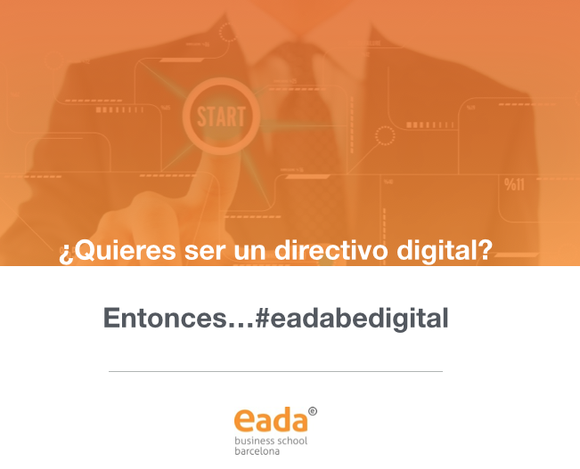 EADAAlumni's tweet photo. ¡Muchas gracias a todos los ponentes y asistentes por acompañarnos! Un saludo de todo el equipo del #EADAbedigital. http://t.co/bOMwDfa9SJ