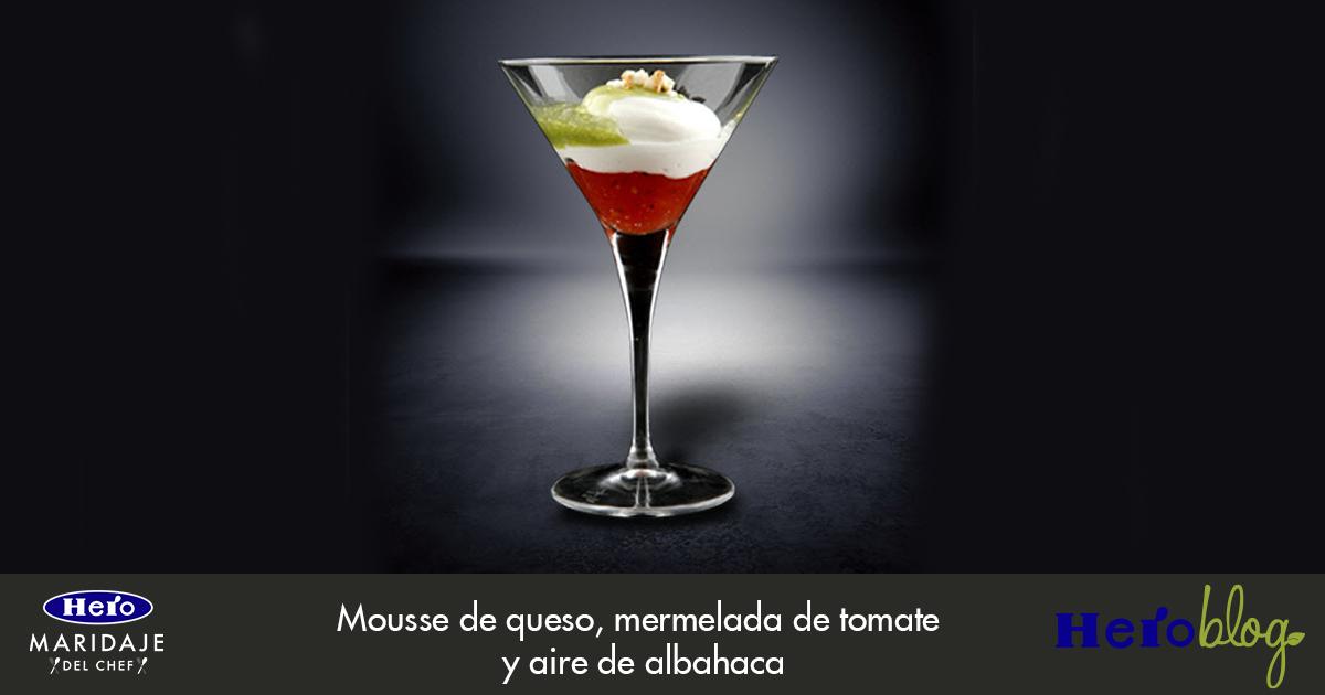 Iniciativas como #MaridajeDelChef de <a href="/Hero_Spain/">Hero España</a> nos gustan goo.gl/5NNw23  recetas imaginacion y sorteo¡